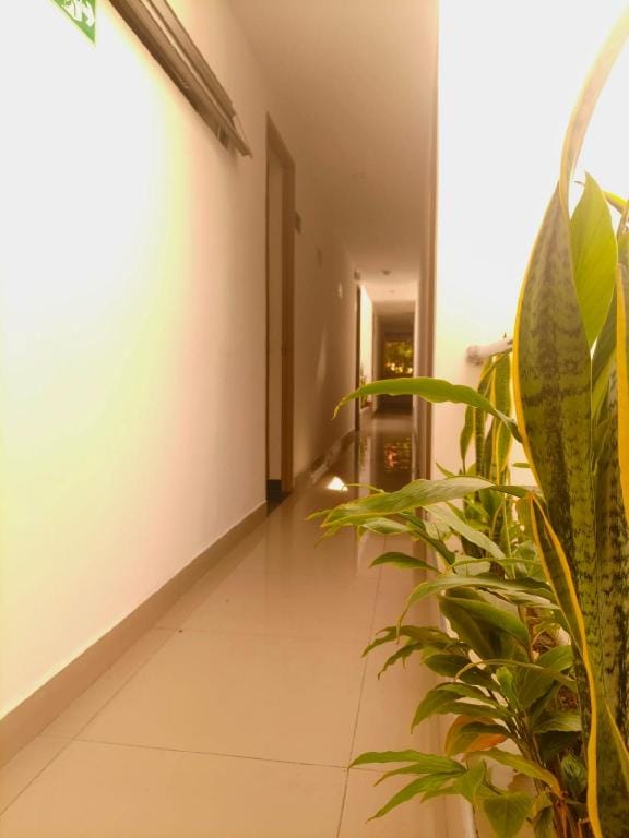 Hotel Casa Girardot Medellin Hotel in Medellin