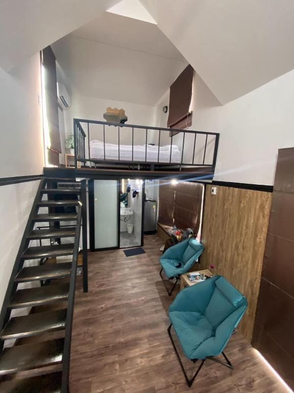 Ta Phai Country House - Lake view P10 Vacation rental in Laos