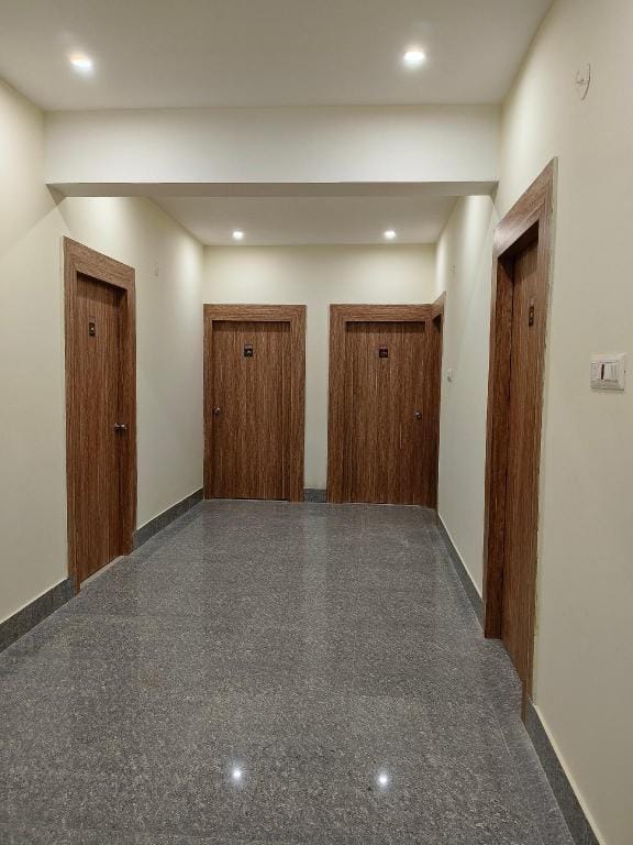 Hotel Mohiraj By Basotel Rajgir Hotel in India