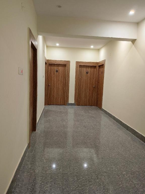 Hotel Mohiraj By Basotel Rajgir Hotel in India