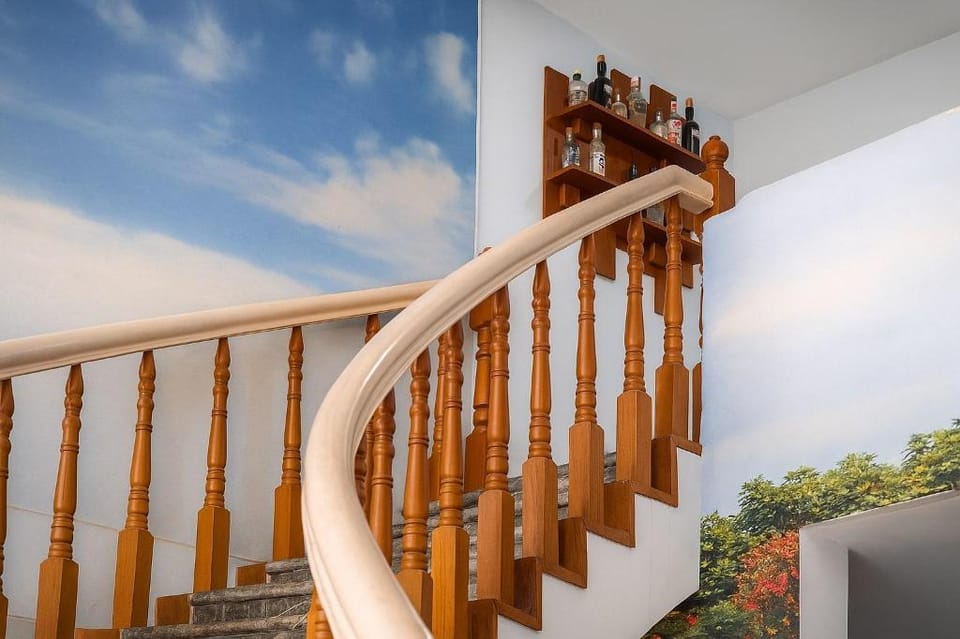 Nuasana Living Near Ciputra World Hotel in Surabaya