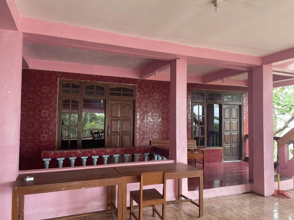 Hotel Carollina Syariah Hotel in Special Region of Yogyakarta