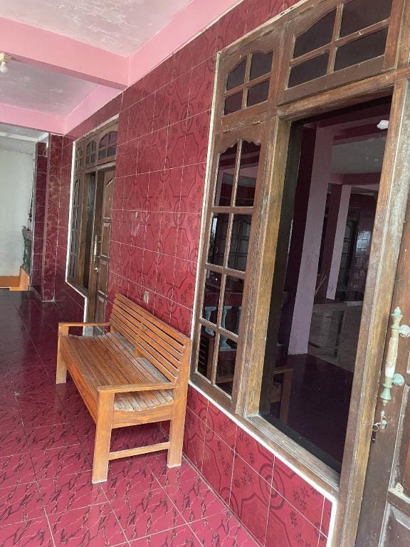 Hotel Carollina Syariah Hotel in Special Region of Yogyakarta