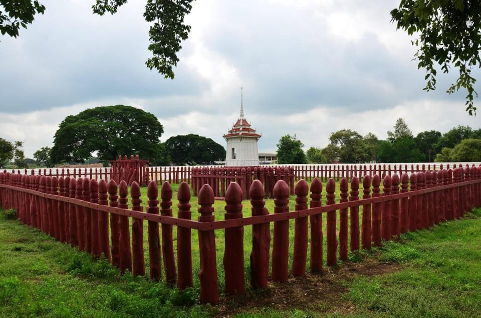 SABAIDEE Hotel in Laos