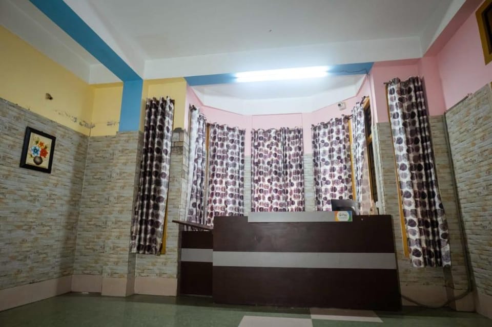 RD Homestay & PG Guwahati 17km Maa Kamakhya Temple Vacation rental in Bangladesh