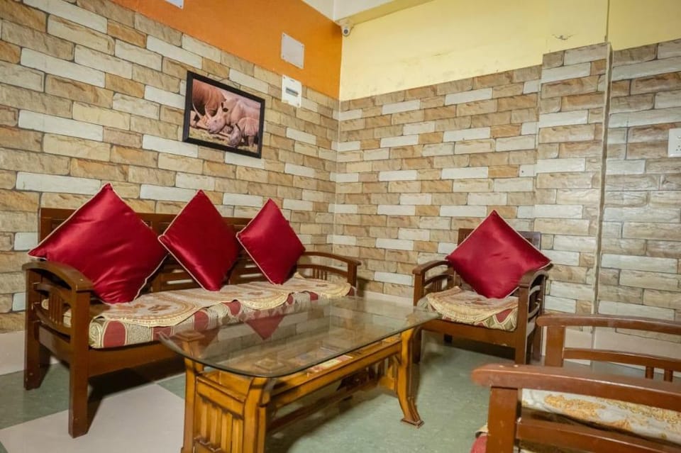 RD Homestay & PG Guwahati 17km Maa Kamakhya Temple Vacation rental in Bangladesh