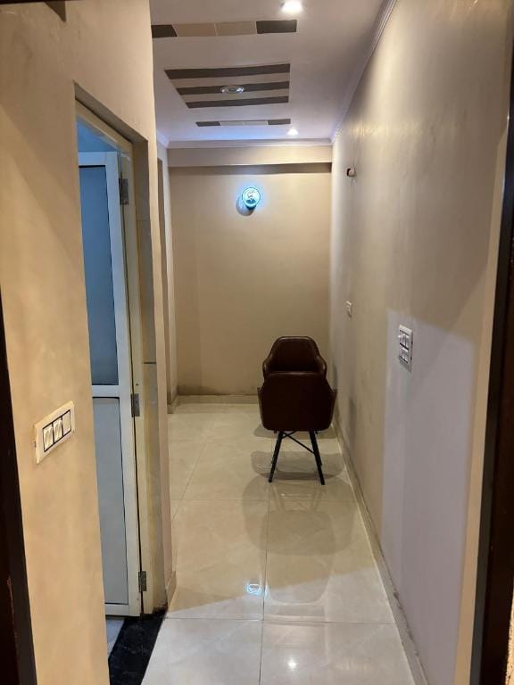 Hotel Signature Village Guest House Hotel in Delhi