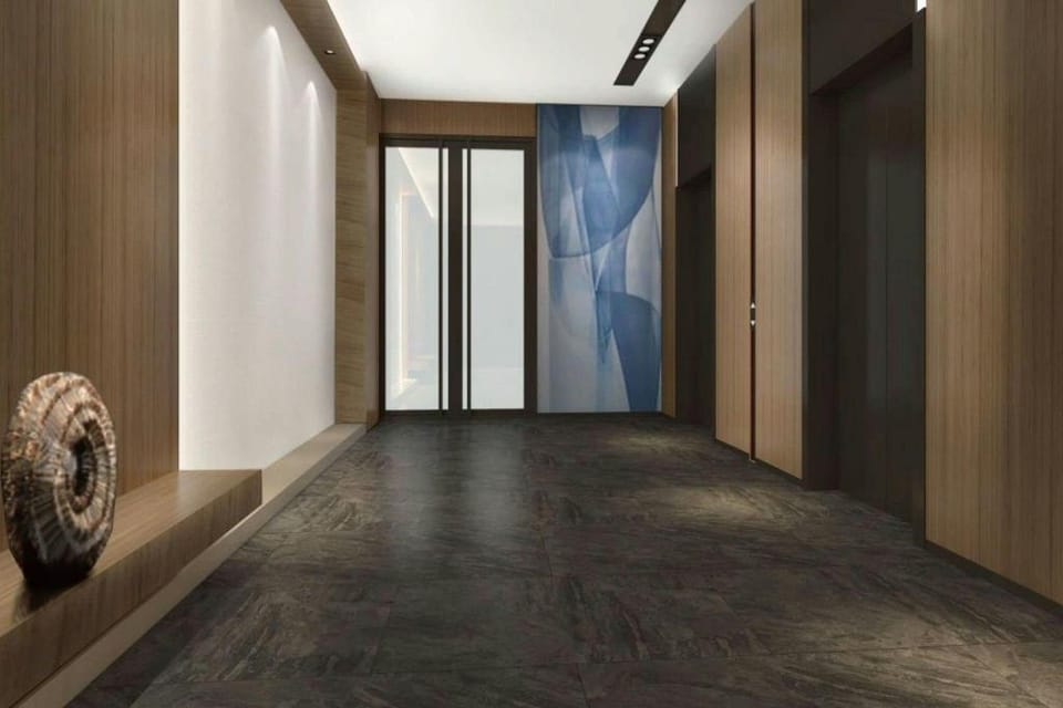 Fairfield by Marriott Inn & Suites Shunde Hotel in Guangzhou