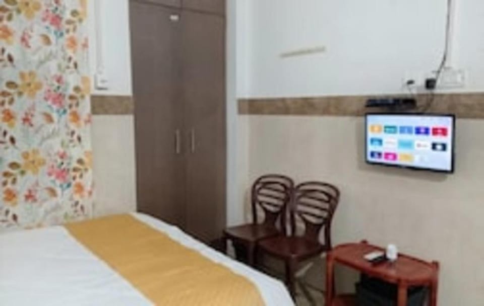 Shirui Lily Lodge 17 km from Maa Kamakhya Temple Hotel in India