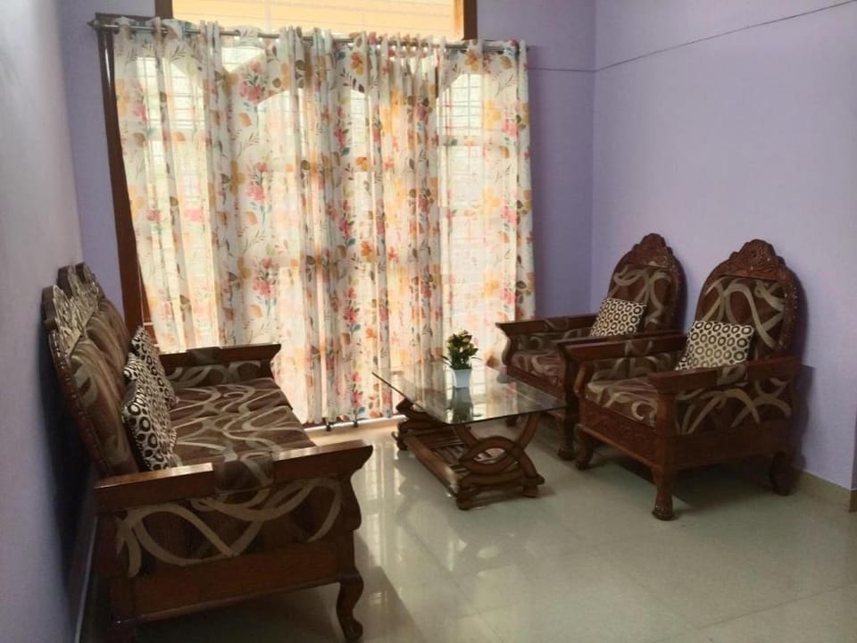 Shirui Lily Lodge 17 km from Maa Kamakhya Temple Hotel in India