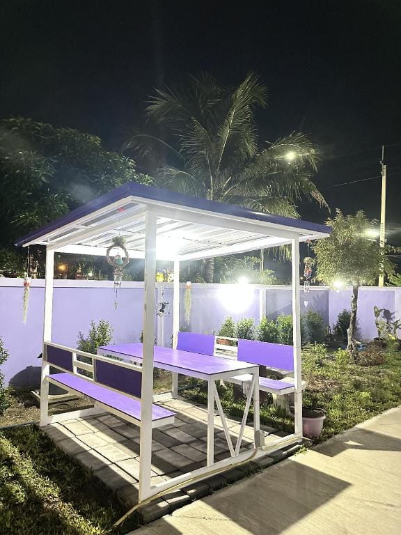 ณิราวรรณ รีสอร์ท Resort in Prachuap Khiri Khan, Thailand
