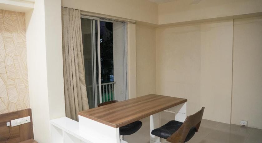 Hotel Prime Suites - Baner Hotel in Pune