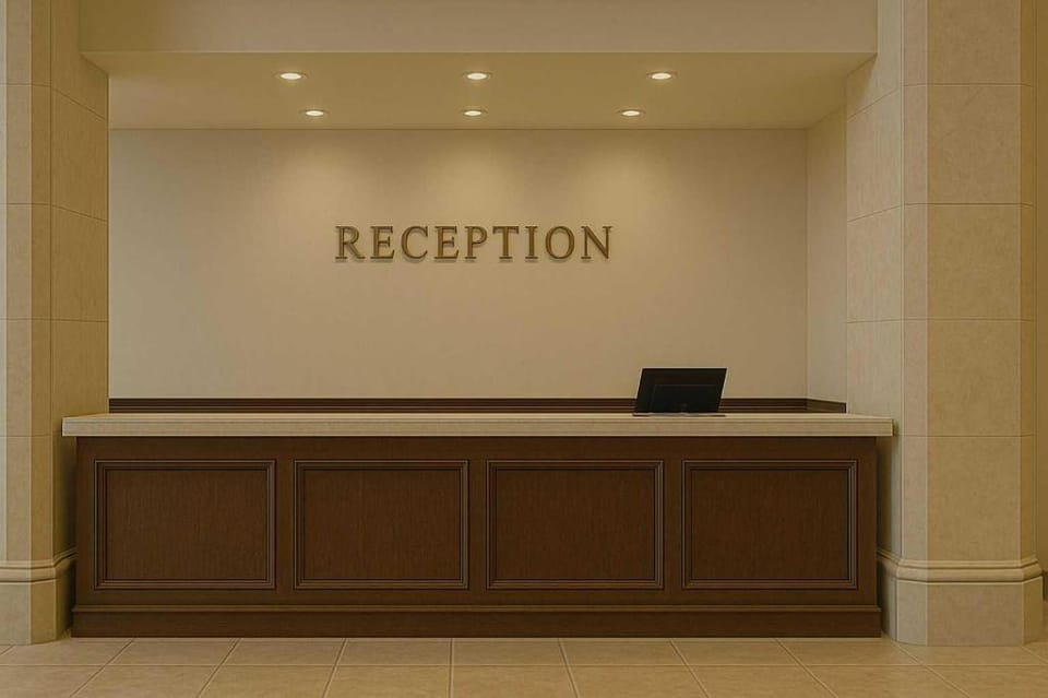 Collection O Sector 14 Udaipur Formerly Hotel JK Inn Hotel in Rajasthan