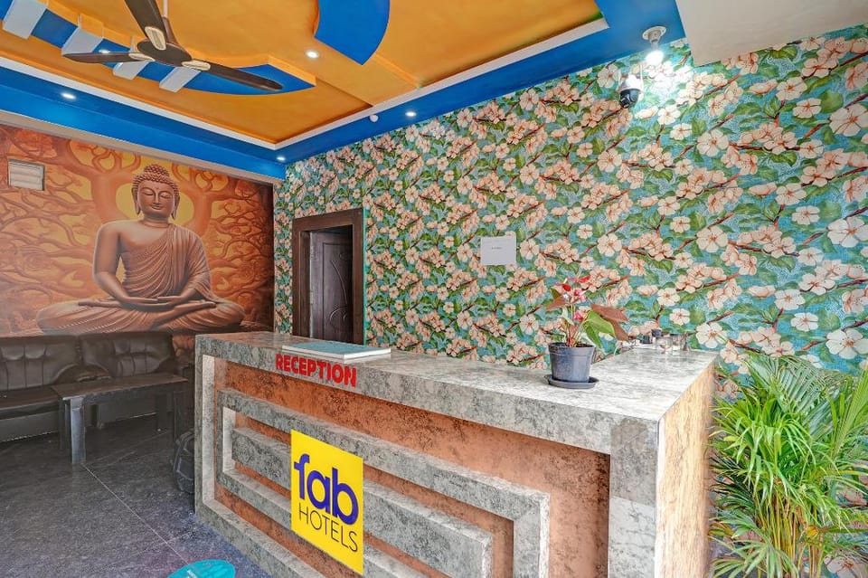 Via Luxury Suites - Padmavathi Meenakshi Kalyana Mantapa, Road Shivanna Layout Hotel in Bengaluru