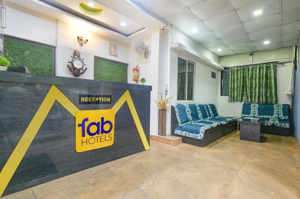 Via Bine Venue Hotel in India