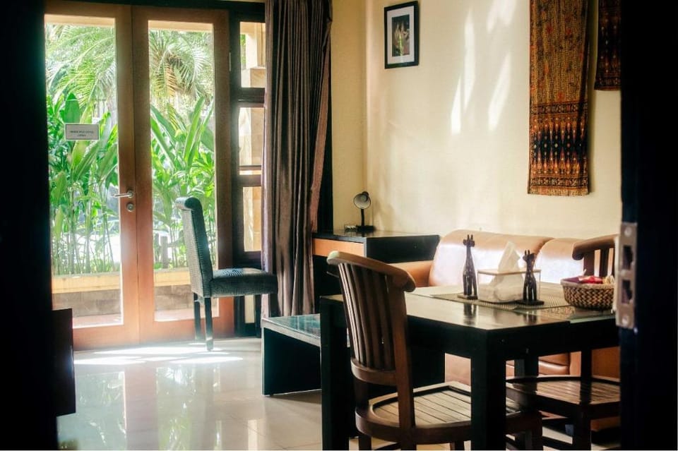 Star Hill Hotel Balikpapan Hotel in Indonesia