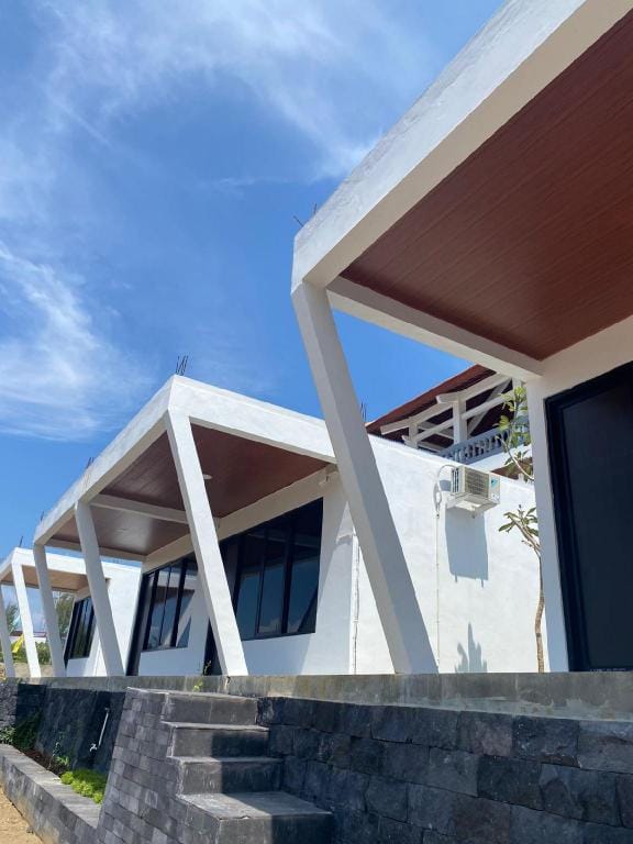 Gesing Wonderland Villa Hotel in Special Region of Yogyakarta
