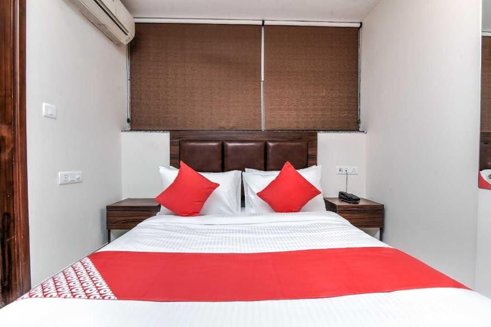POP 83889E Utr Godhani Road Hotel in Maharashtra