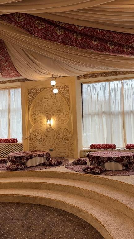 Капсульный хостел "Alladin" Hotel in Almaty