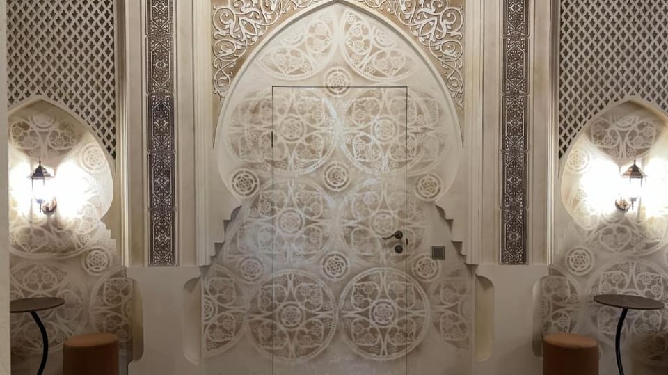 Капсульный хостел "Alladin" Hotel in Almaty