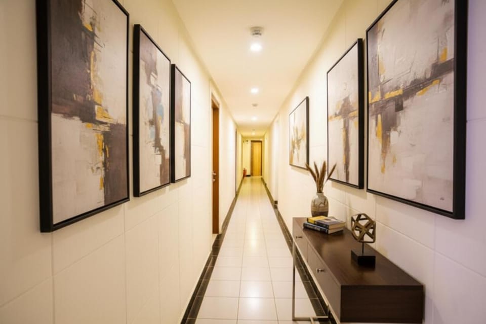 Via Panchratna Hotel in Maharashtra