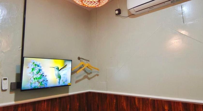 Semarang Co Stay Hotel in Indonesia