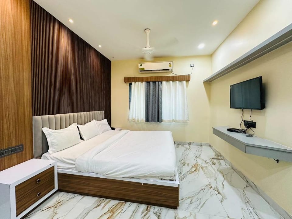 hotel Anand resort Durg Hotel in India