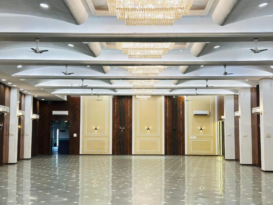 hotel Anand resort Durg Hotel in India