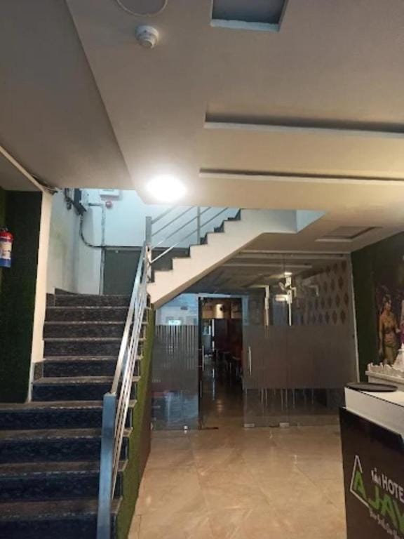 Hotel Ajay Mathura Hotel in Uttar Pradesh
