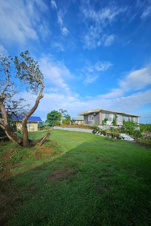 Michael's Homestay -  Farm Villa near Patar Beach and Bolinao Falls Hotel in Bolinao