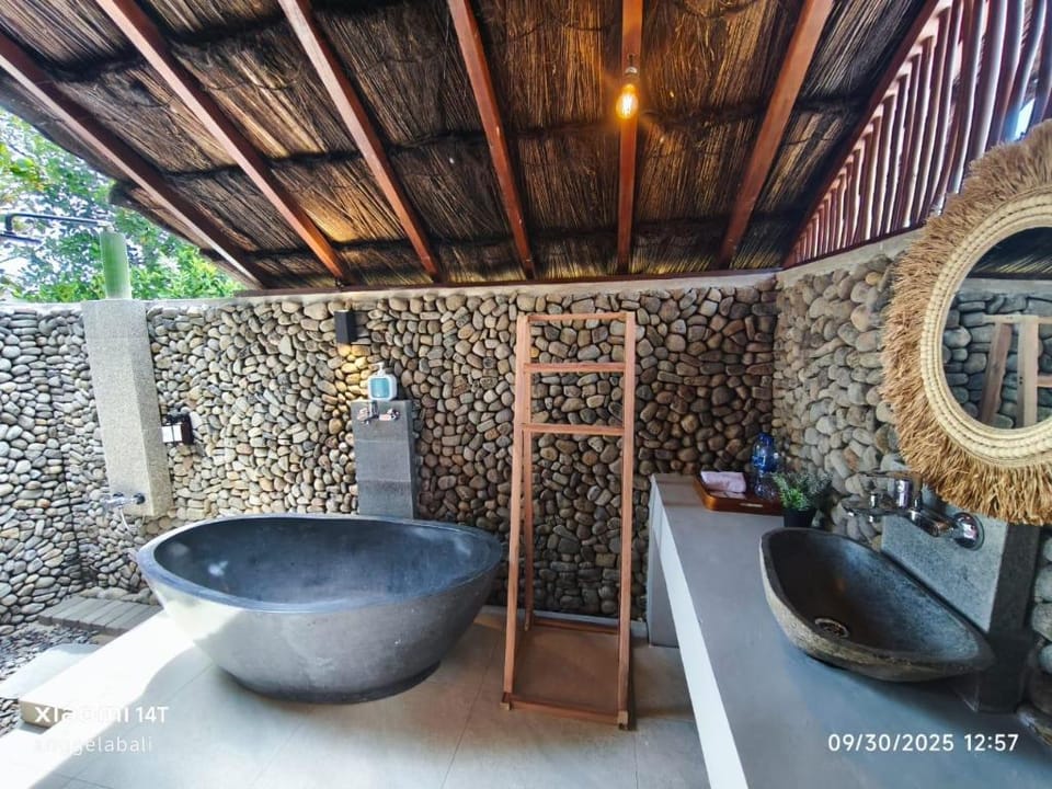 Golo Pada Villa Labuan Bajo by ABM Hotel in Indonesia