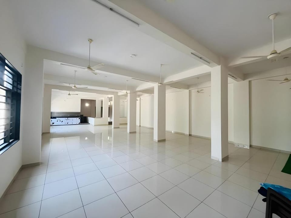 Shreeju Regency Anjar Gujarat Hotel in Gujarat
