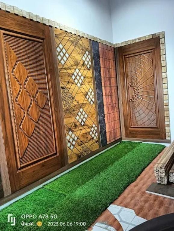 Hotel Toral Residency Anjar Gujarat Hotel in Gujarat