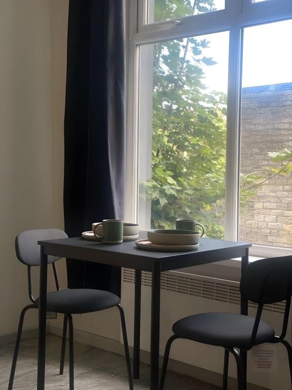 Milnsbridge Haven Hotel in Huddersfield