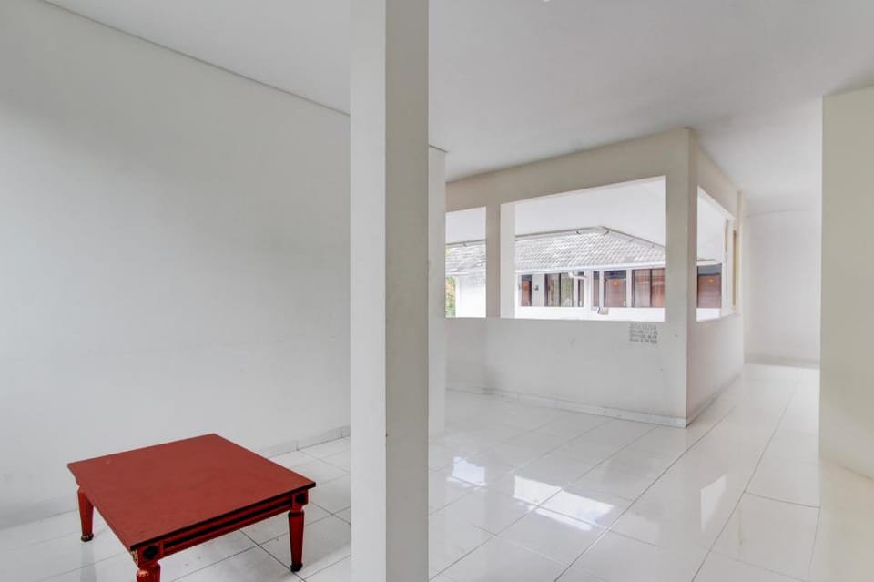 OYO 94756 23 Residence Hotel in Yogyakarta