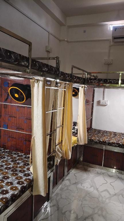 Atithi guest house Hostel in West Bengal