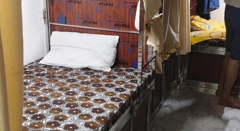 Atithi guest house Hostel in West Bengal