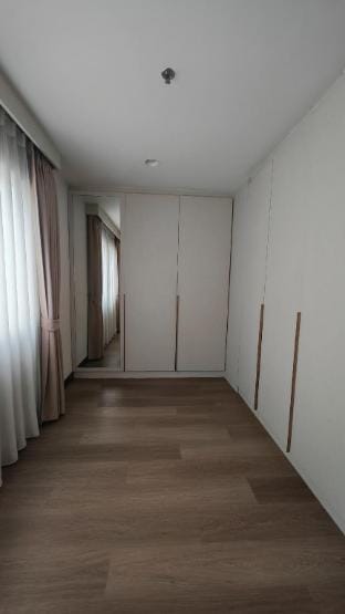 2 BRs Apartment Central of BKK 100sqm. Apartment in Bangkok