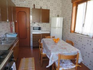 Casa Vacanze Sole&Luna Apartment in Milazzo