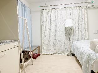 JR takadababa 6 mins walk/ new built apartment Vacation rental in Shinjuku