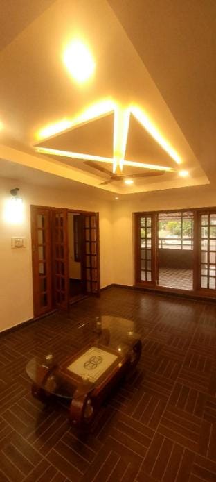 Kp homestay  Apartment in Kerala