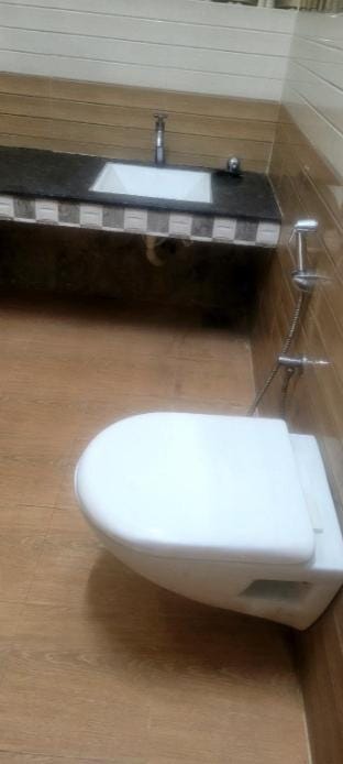Kp homestay  Apartment in Kerala