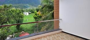 Kp homestay  Apartment in Kerala