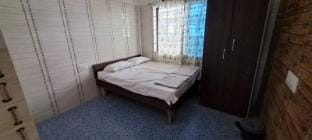 Harsh Guest House  Apartment in India