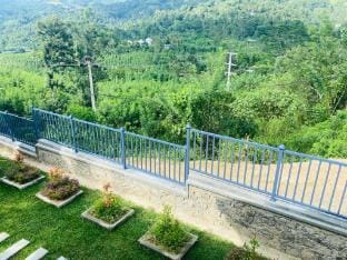 Dream Hills Villa Apartment in Kandy