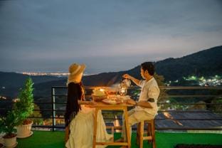 Mankhao Homestay Apartment in Thailand