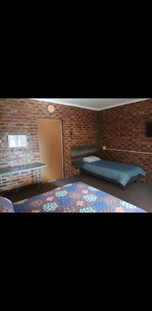 Stay a Night  Apartment in North West, South Africa