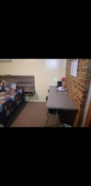 Stay a Night  Apartment in North West, South Africa