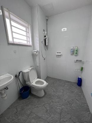 Bentong Fun Homestay Apartment in Selangor, Malaysia