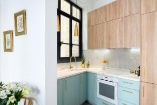 Casa del Gobernador by Época Suites Apartment in Seville